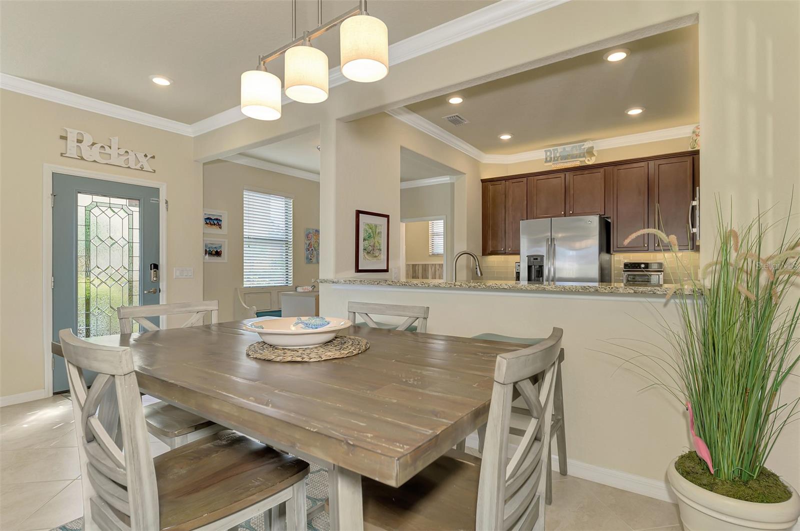 20223 LAGENTE CIR, VENICE, FL, 34293