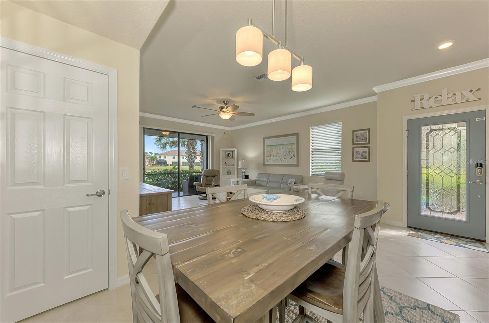 20223 LAGENTE CIR, VENICE, FL, 34293