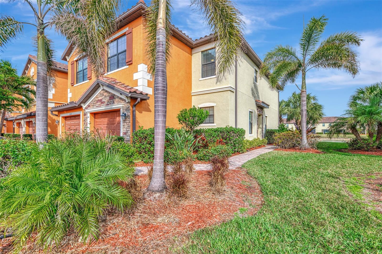 20223 LAGENTE CIR, VENICE, FL, 34293