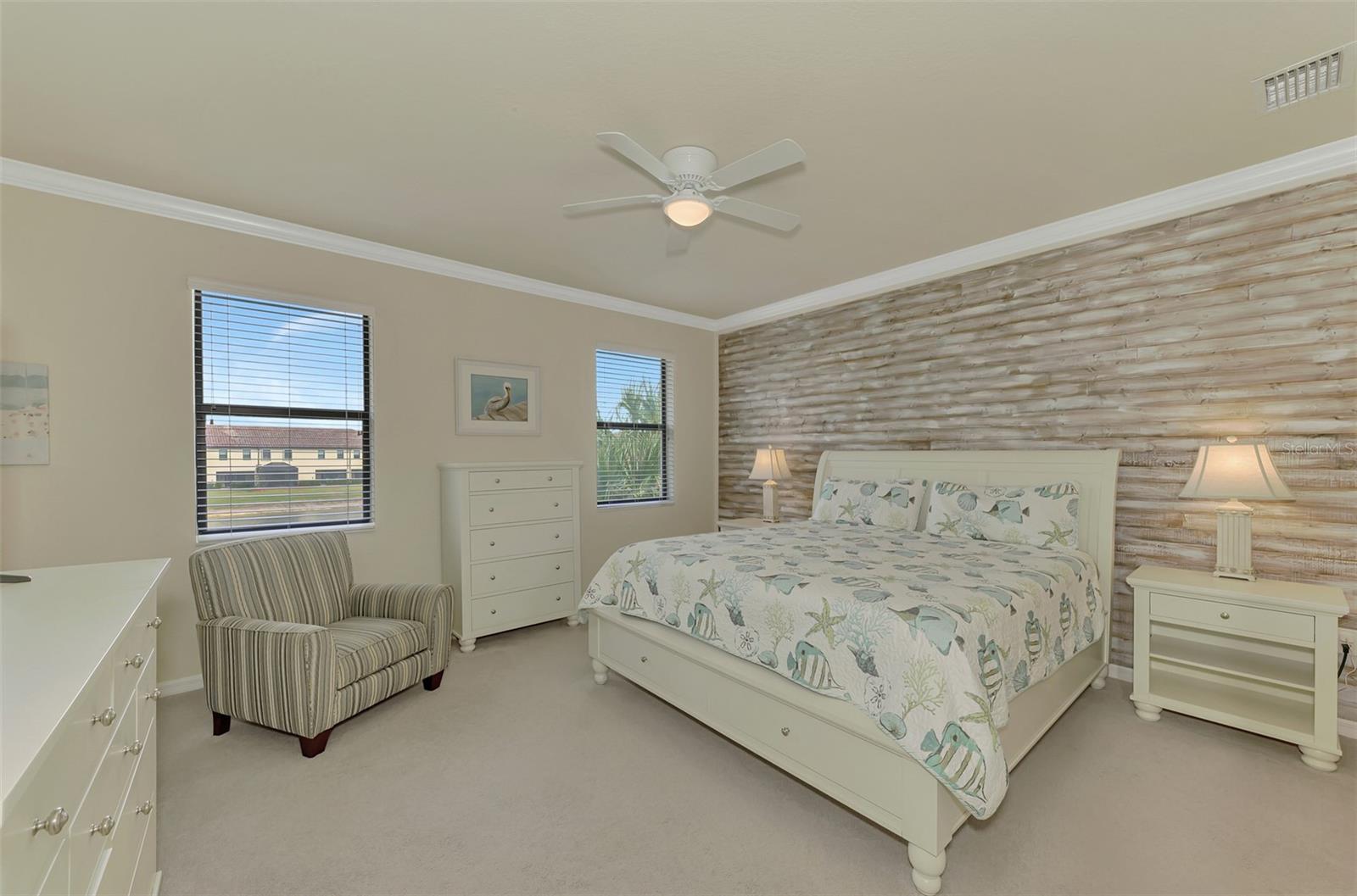 20223 LAGENTE CIR, VENICE, FL, 34293