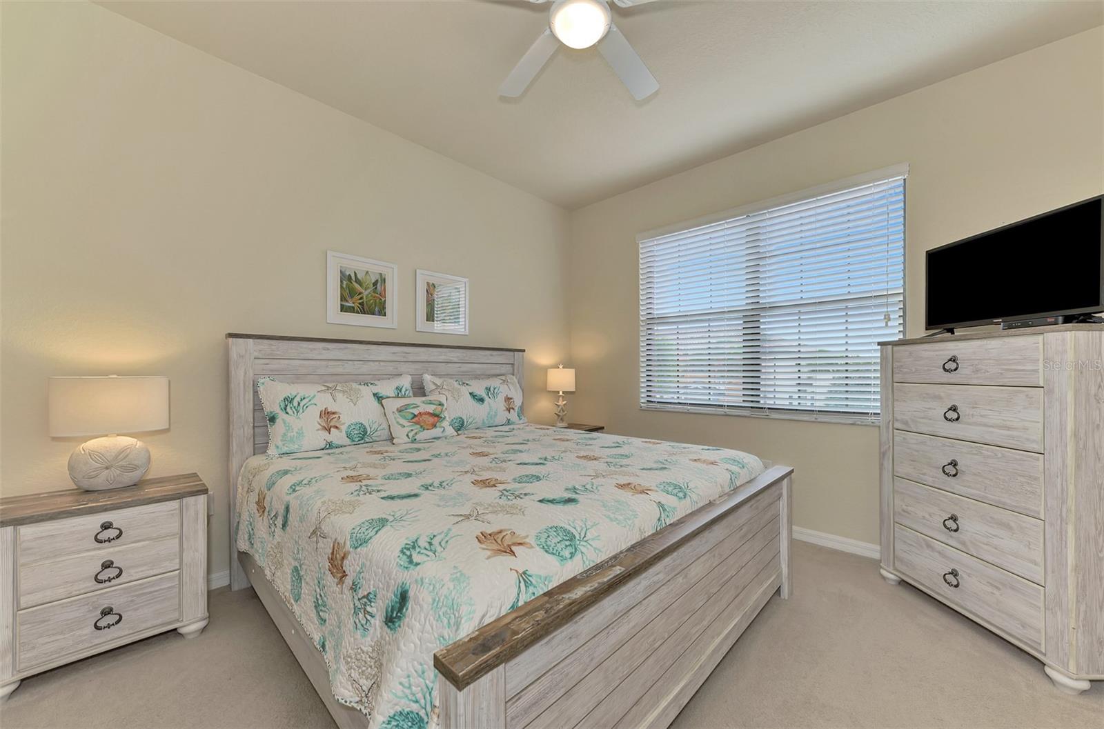 20223 LAGENTE CIR, VENICE, FL, 34293