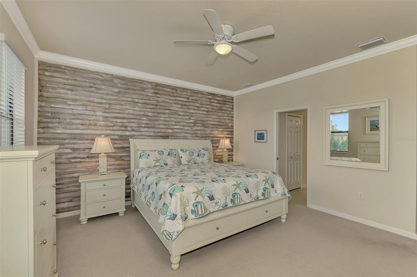 20223 LAGENTE CIR, VENICE, FL, 34293