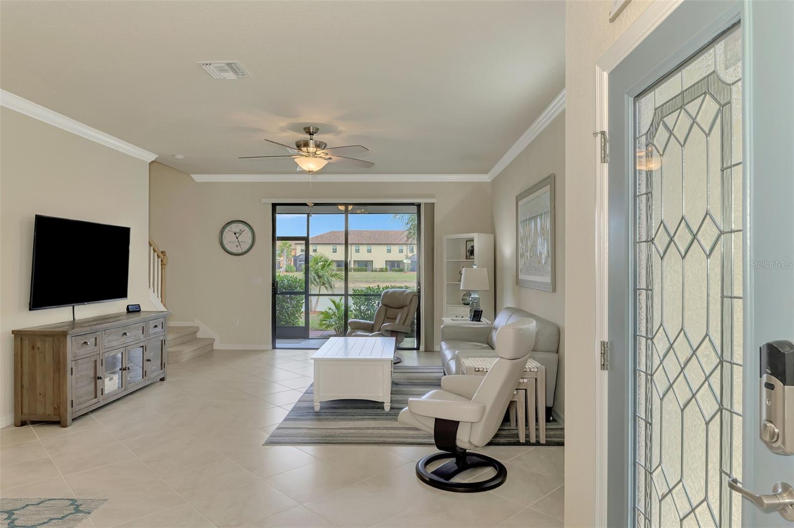 20223 LAGENTE CIR, VENICE, FL, 34293