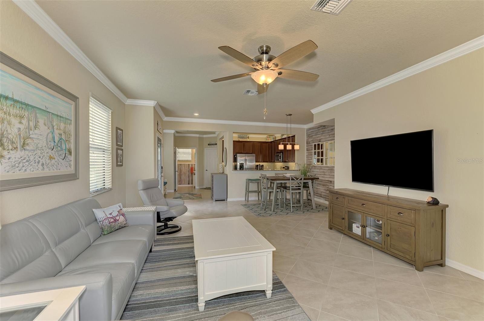 20223 LAGENTE CIR, VENICE, FL, 34293
