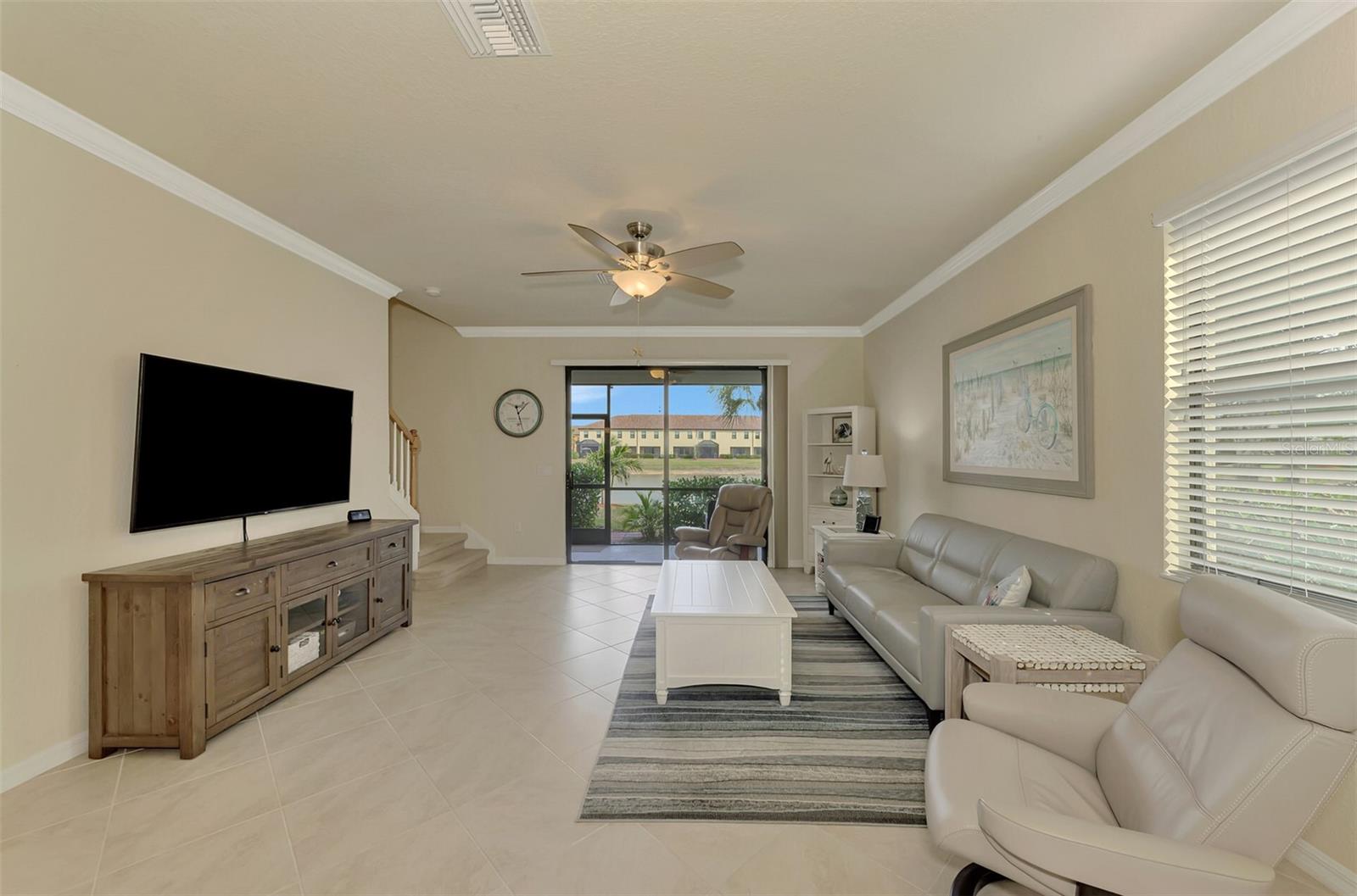 20223 LAGENTE CIR, VENICE, FL, 34293