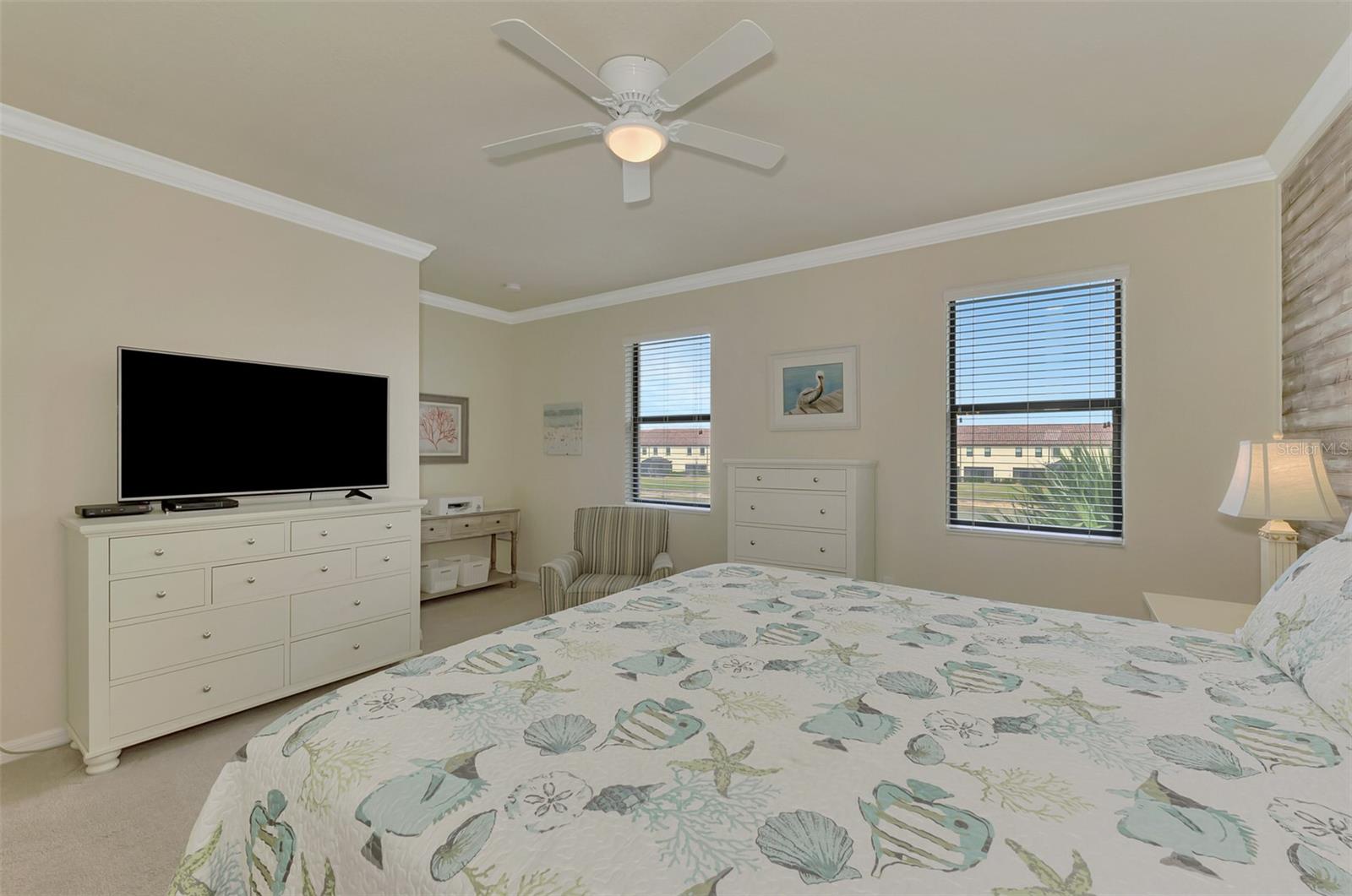 20223 LAGENTE CIR, VENICE, FL, 34293