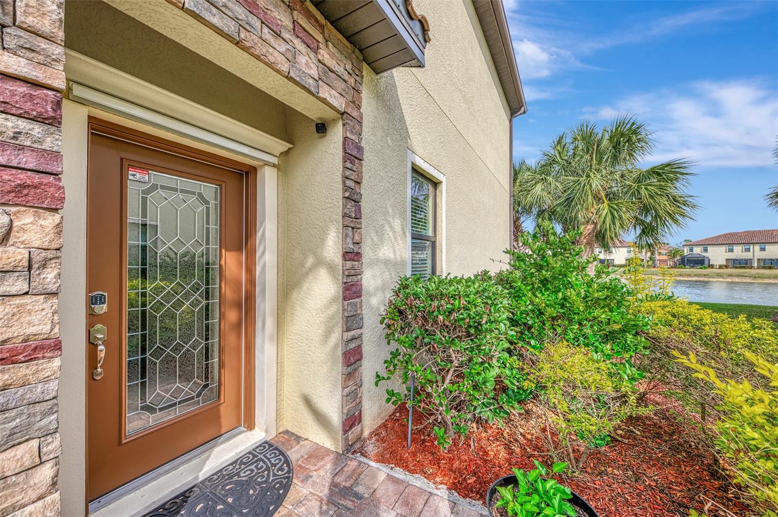 20223 LAGENTE CIR, VENICE, FL, 34293