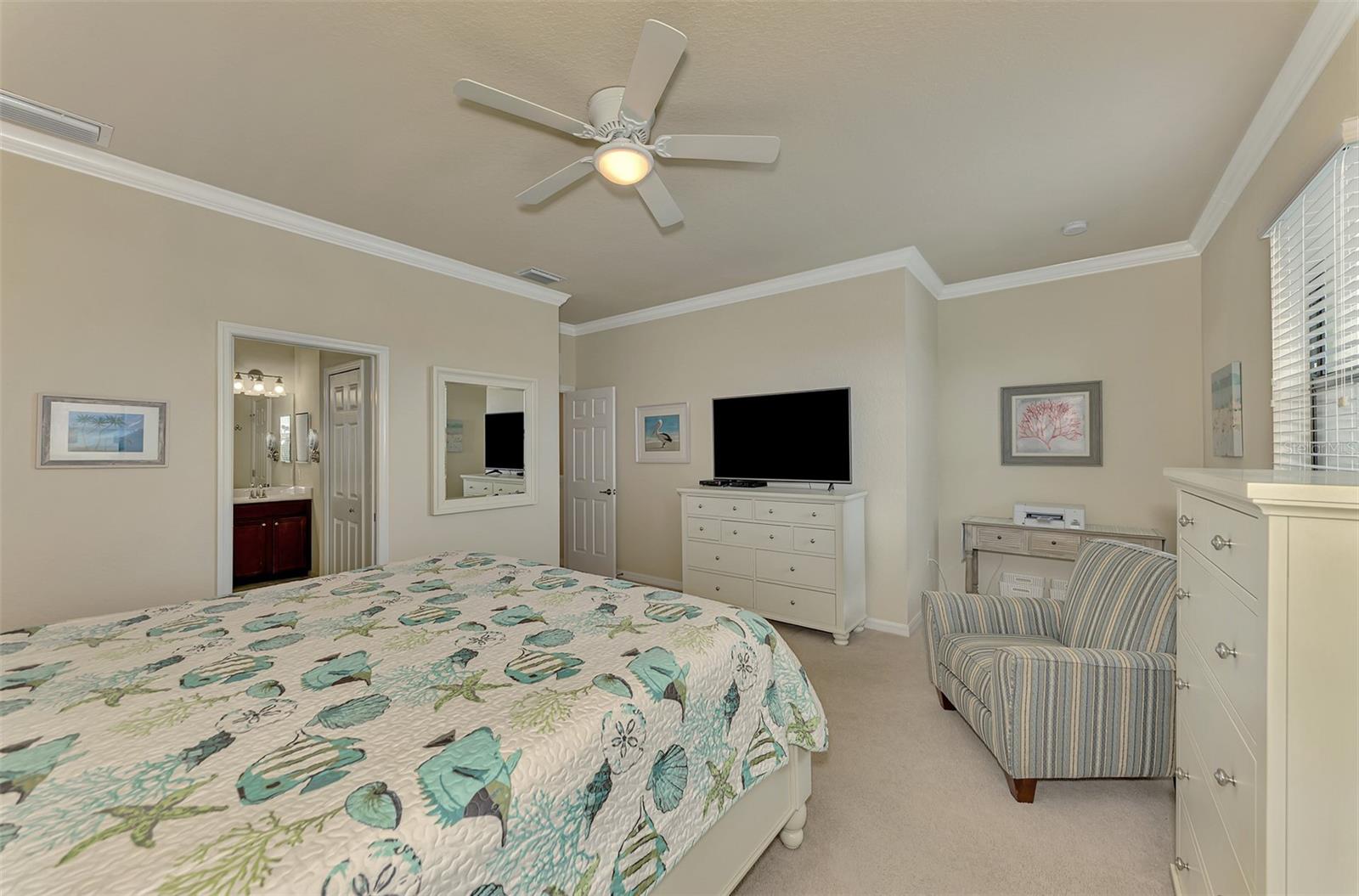 20223 LAGENTE CIR, VENICE, FL, 34293