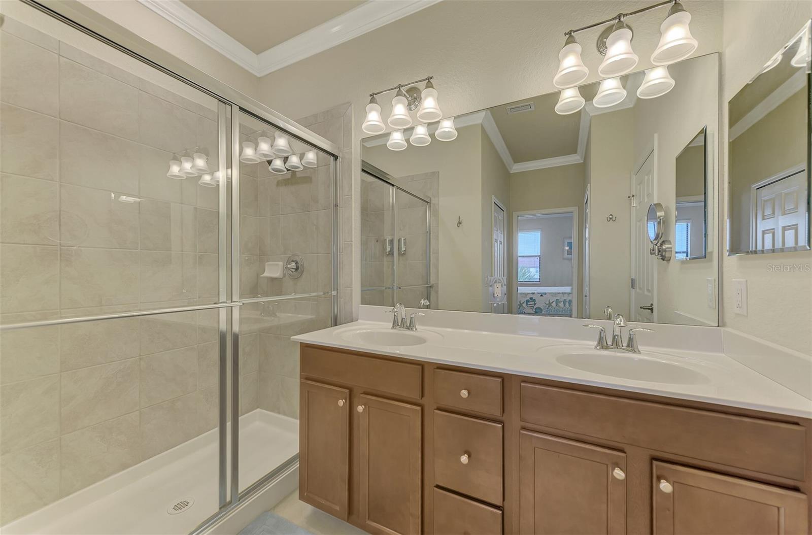 20223 LAGENTE CIR, VENICE, FL, 34293