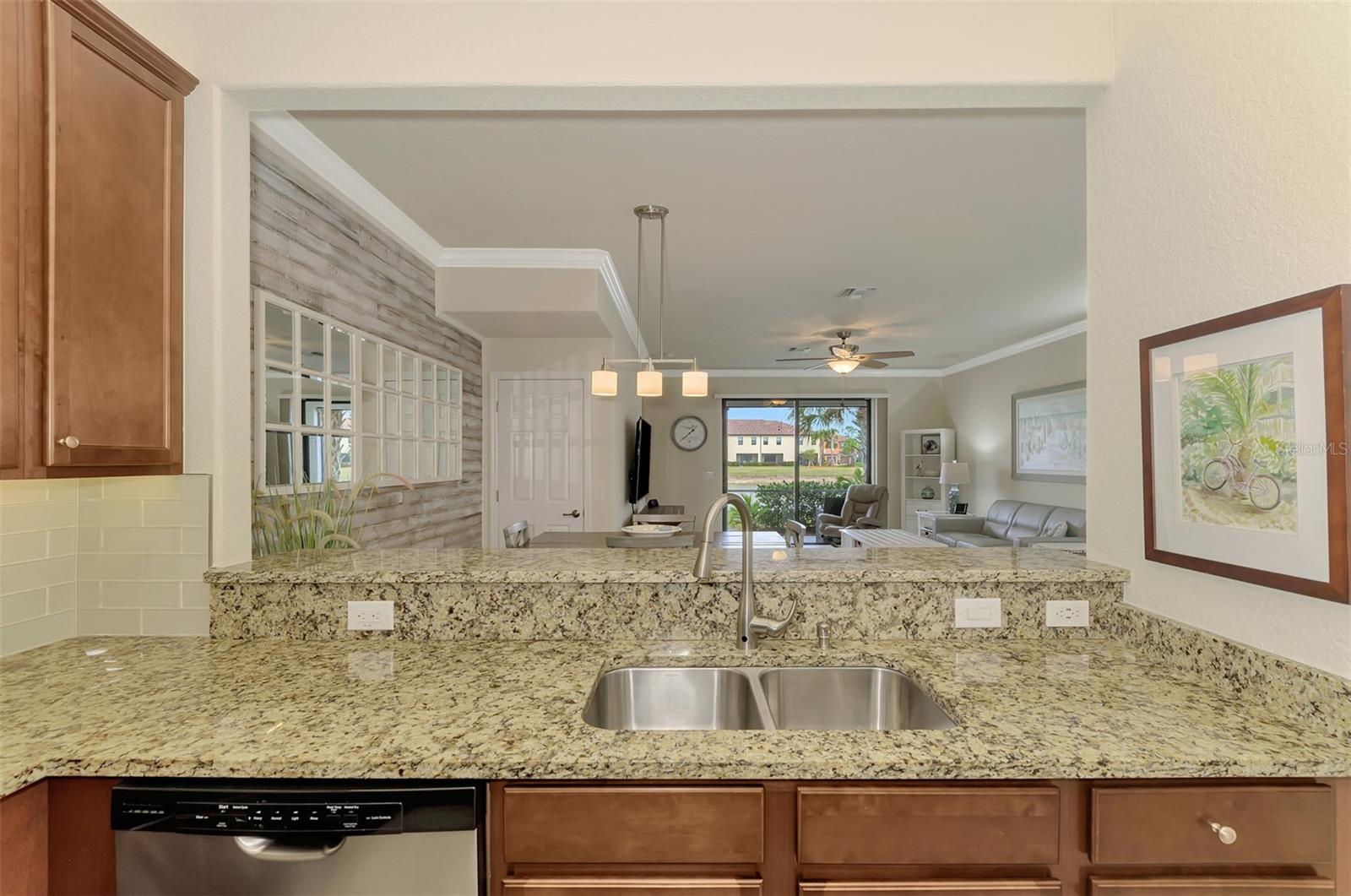 20223 LAGENTE CIR, VENICE, FL, 34293