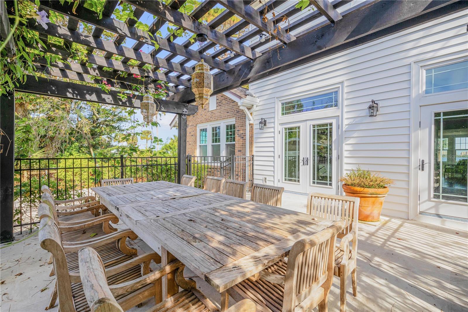 4946 HALIFAX DR, PORT ORANGE, FL, 32127