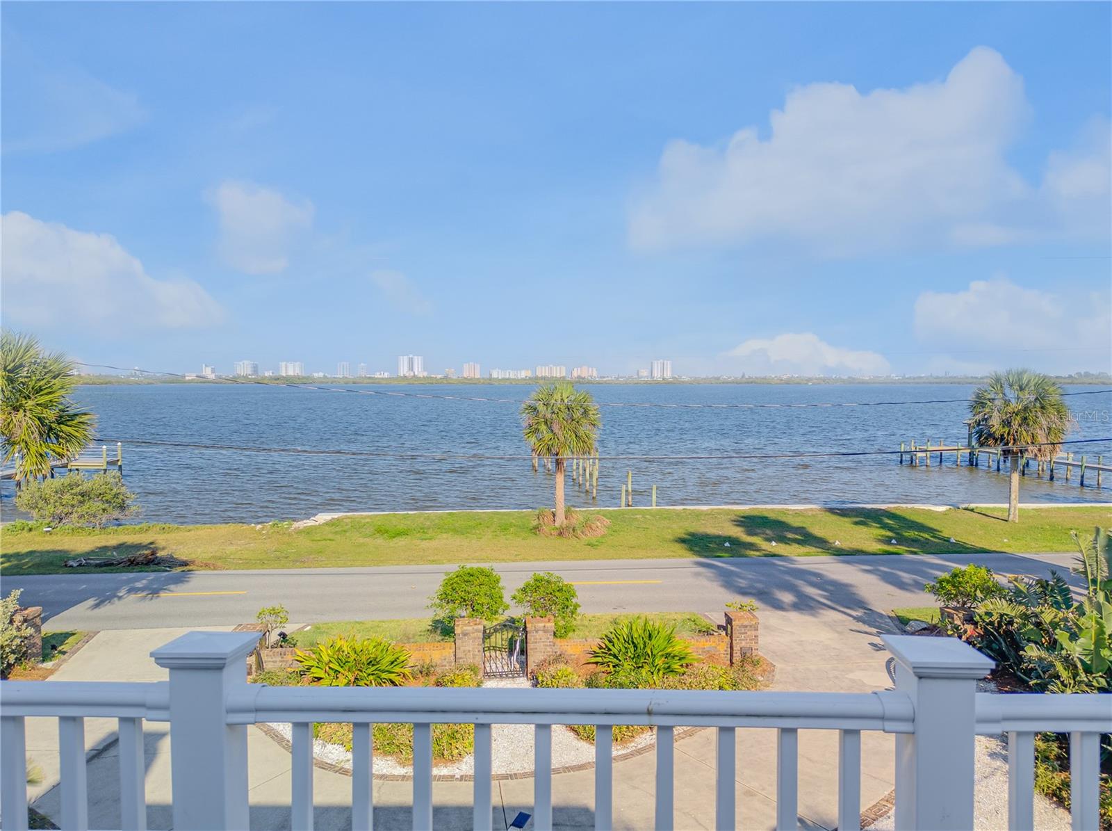 4946 HALIFAX DR, PORT ORANGE, FL, 32127