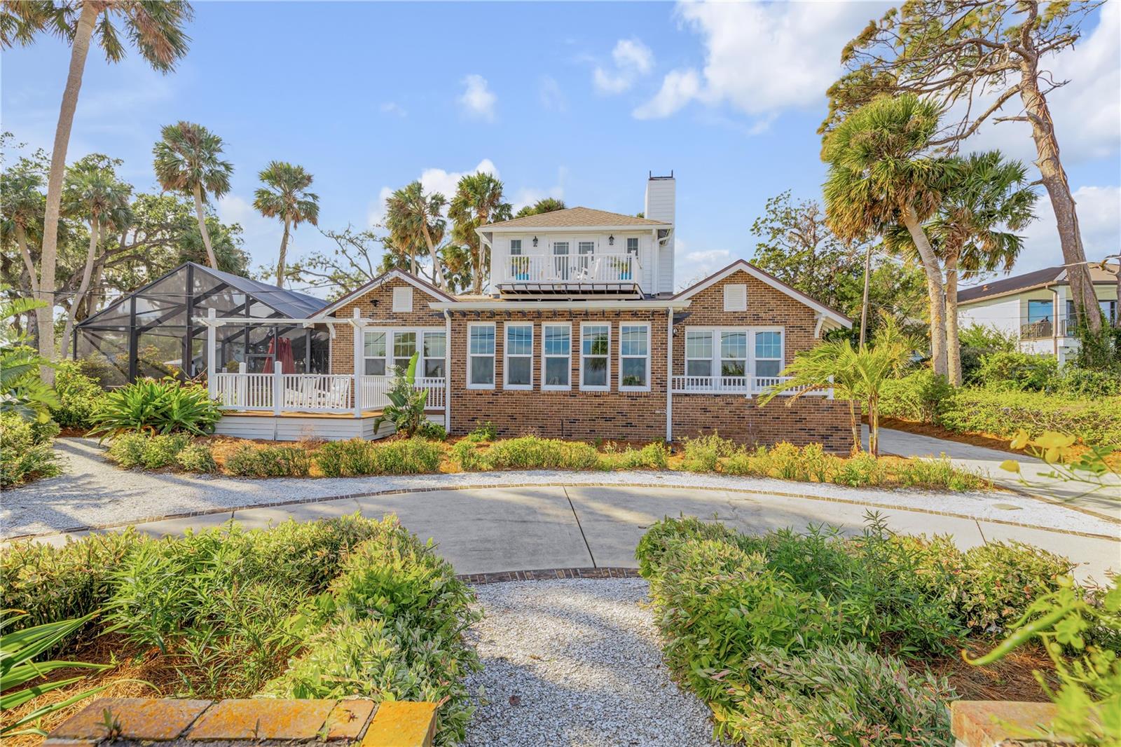 4946 HALIFAX DR, PORT ORANGE, FL, 32127