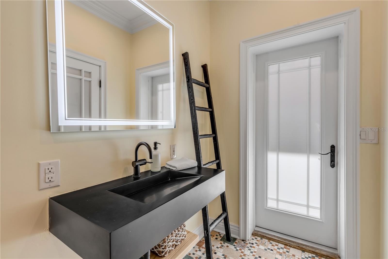 4946 HALIFAX DR, PORT ORANGE, FL, 32127