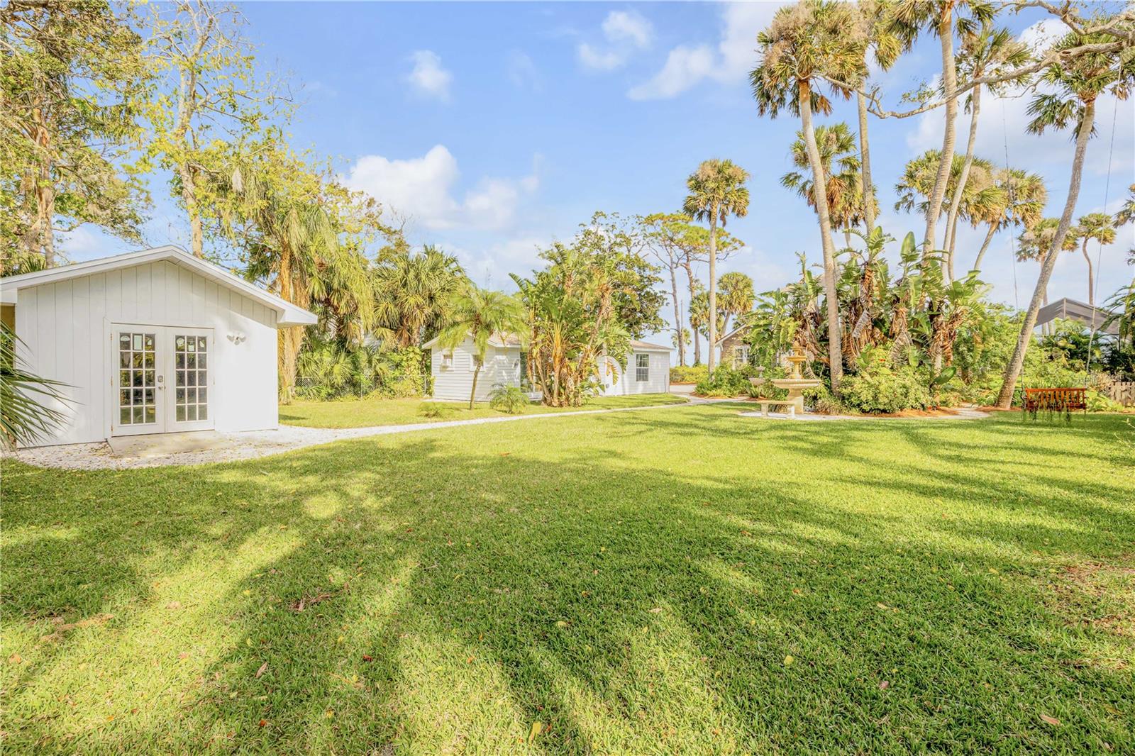 4946 HALIFAX DR, PORT ORANGE, FL, 32127