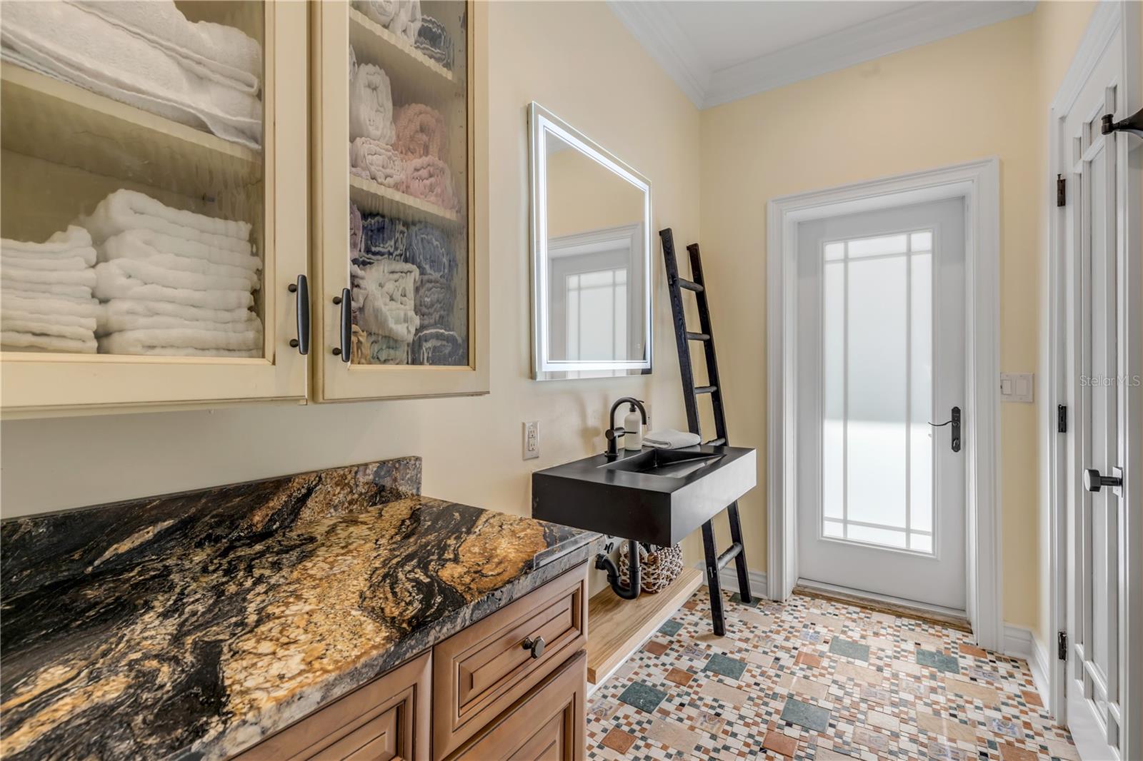 4946 HALIFAX DR, PORT ORANGE, FL, 32127