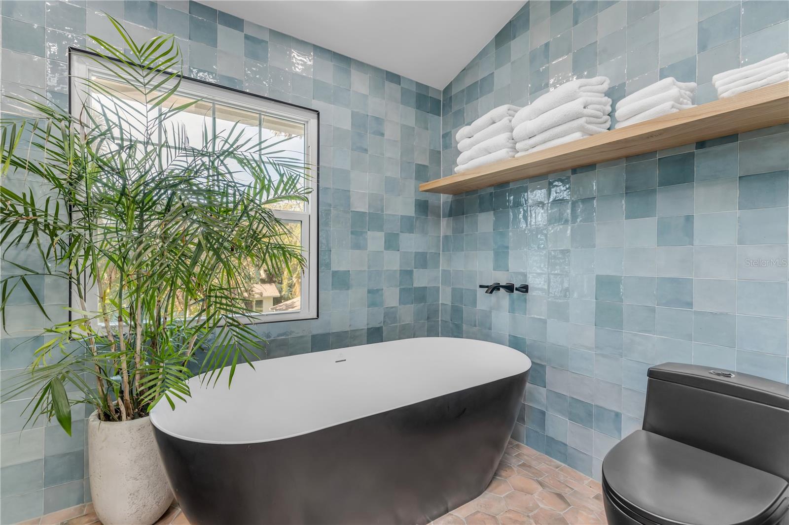 4946 HALIFAX DR, PORT ORANGE, FL, 32127