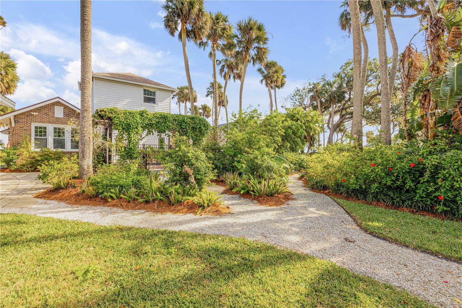 4946 HALIFAX DR, PORT ORANGE, FL, 32127
