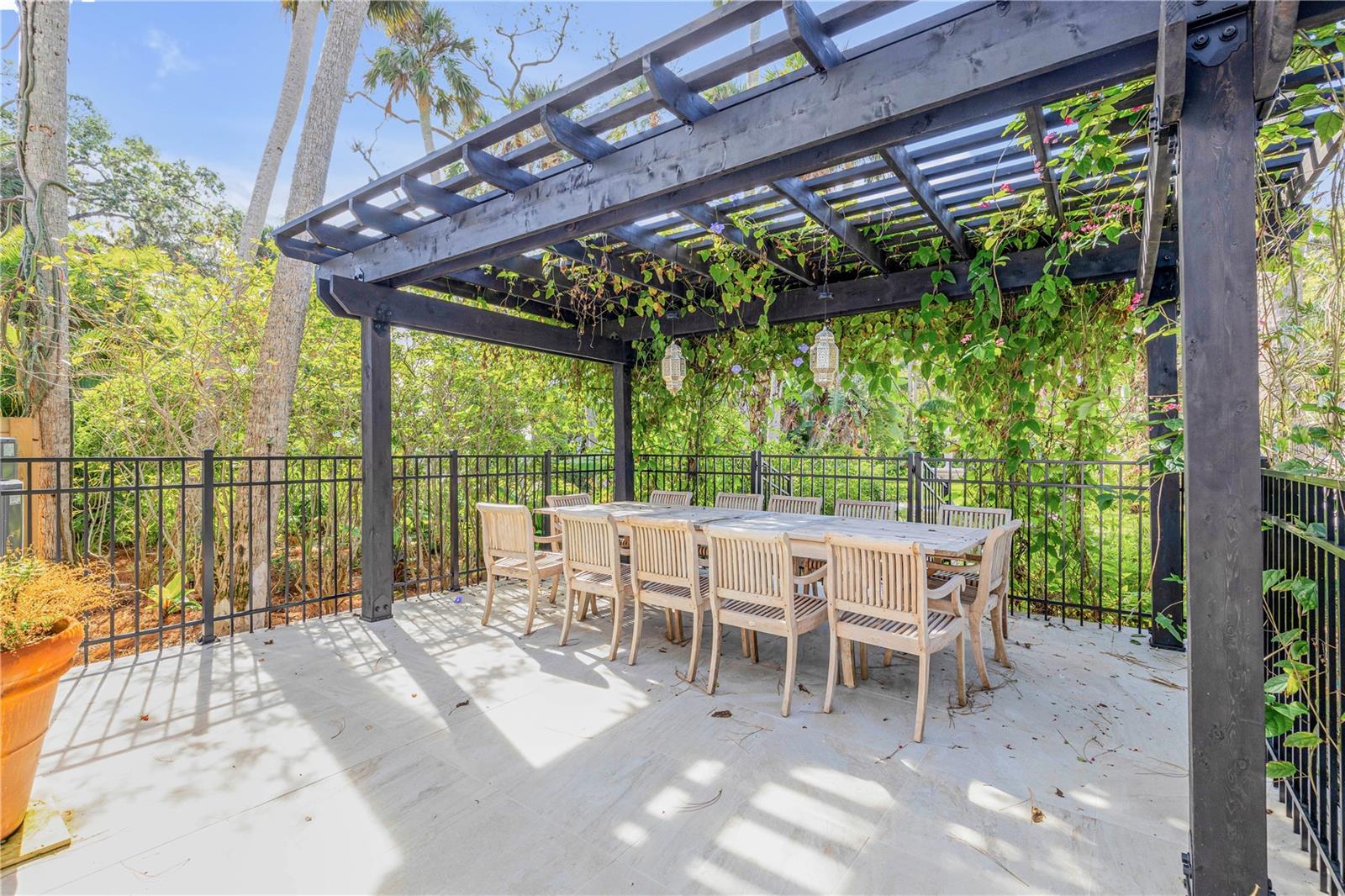 4946 HALIFAX DR, PORT ORANGE, FL, 32127