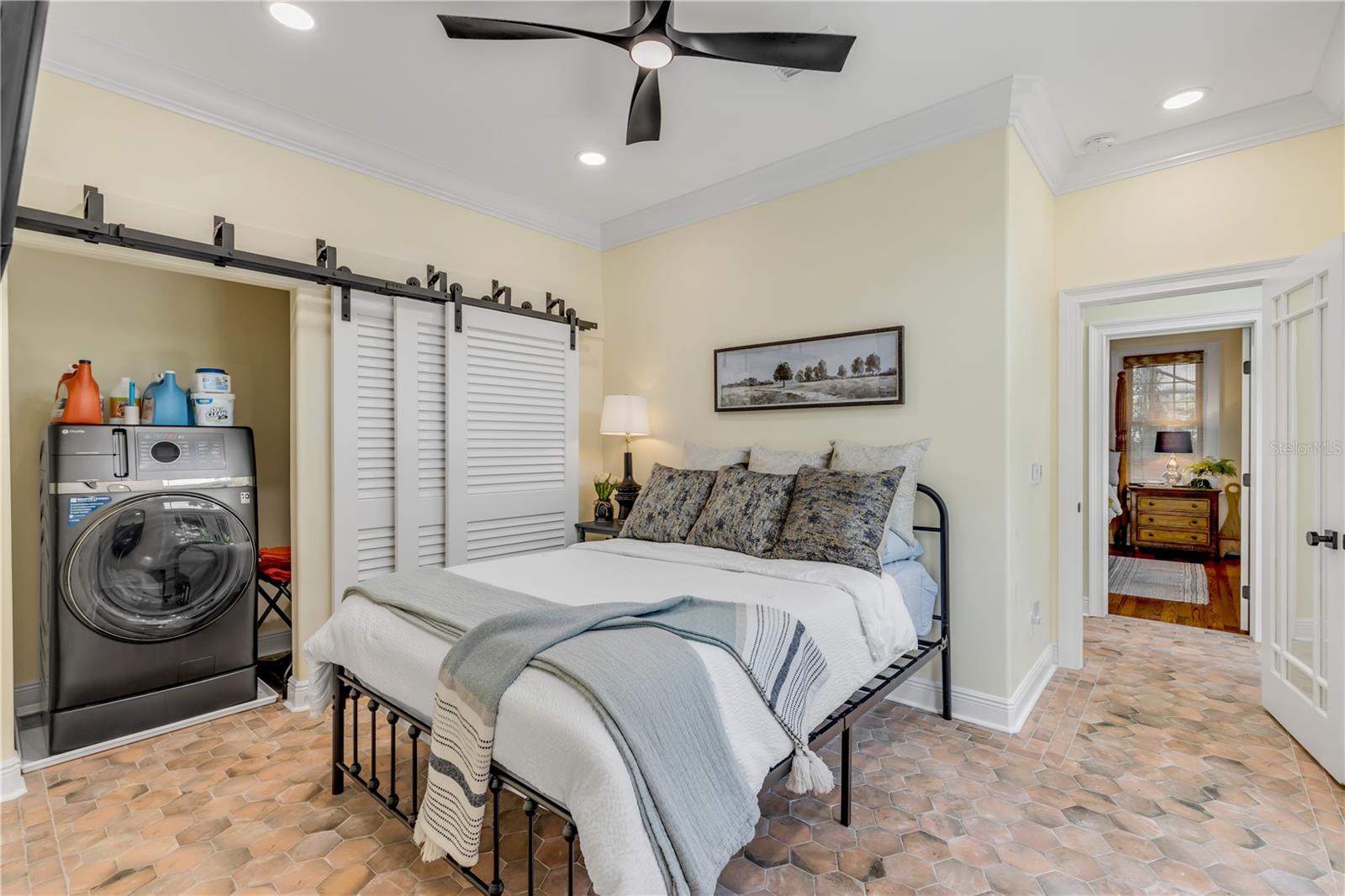 4946 HALIFAX DR, PORT ORANGE, FL, 32127