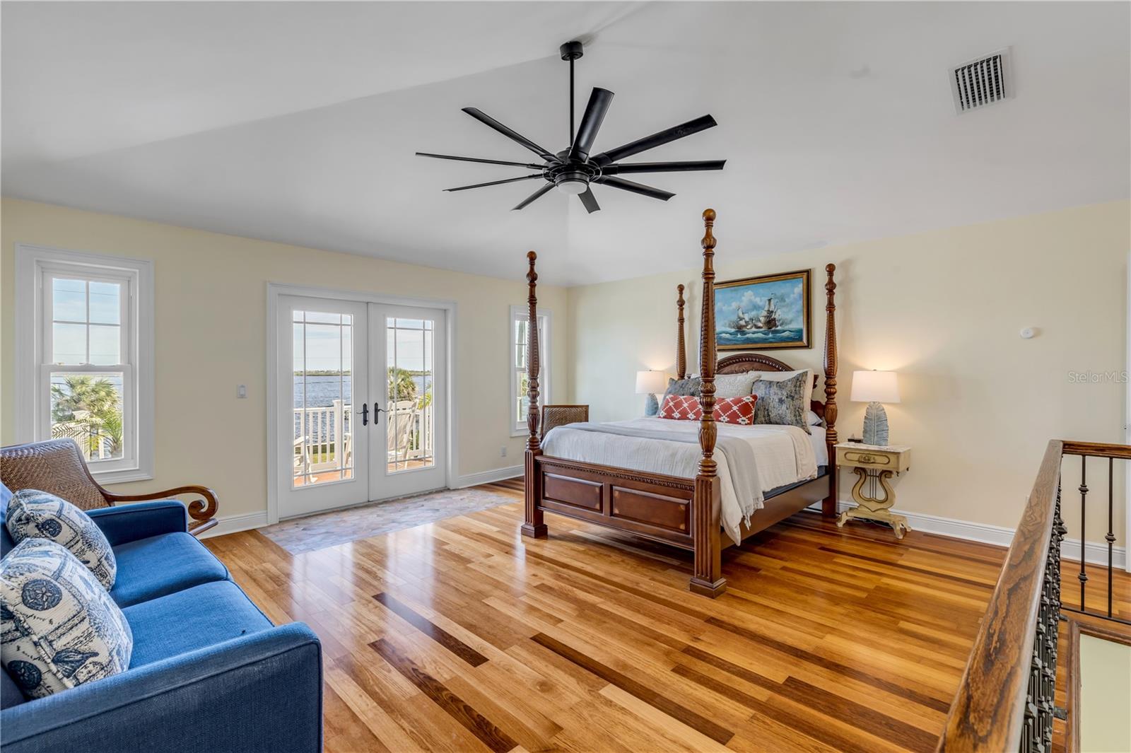 4946 HALIFAX DR, PORT ORANGE, FL, 32127