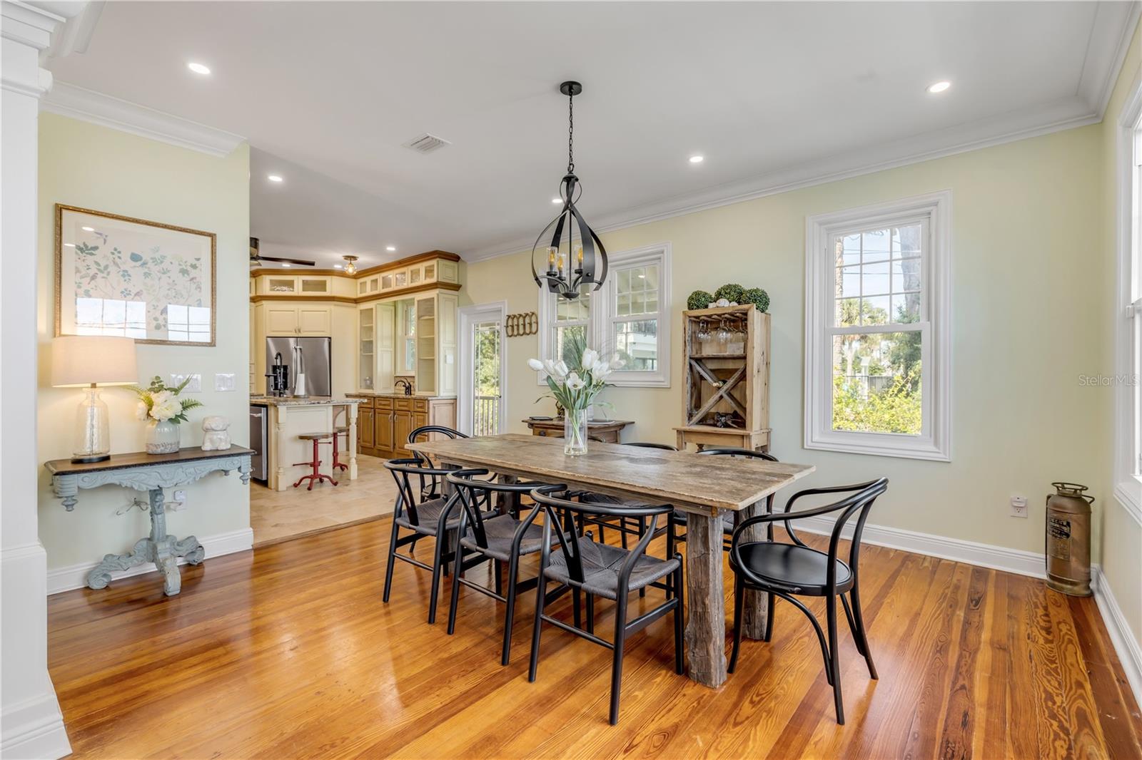 4946 HALIFAX DR, PORT ORANGE, FL, 32127