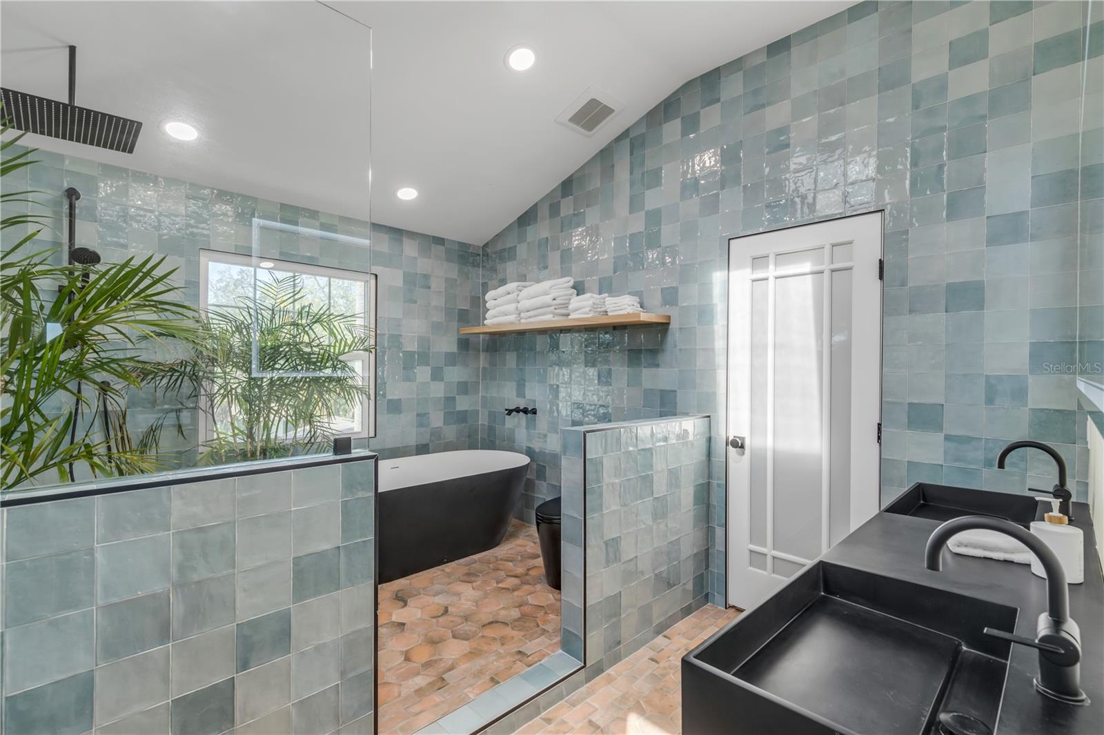 4946 HALIFAX DR, PORT ORANGE, FL, 32127
