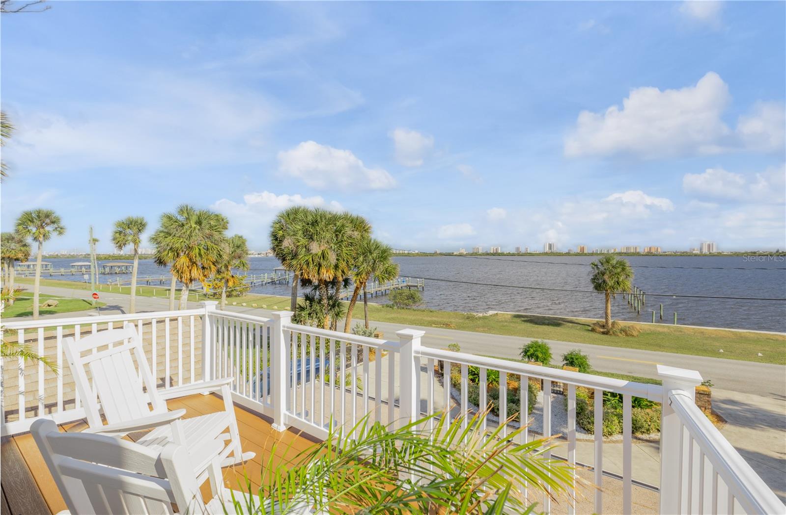 4946 HALIFAX DR, PORT ORANGE, FL, 32127
