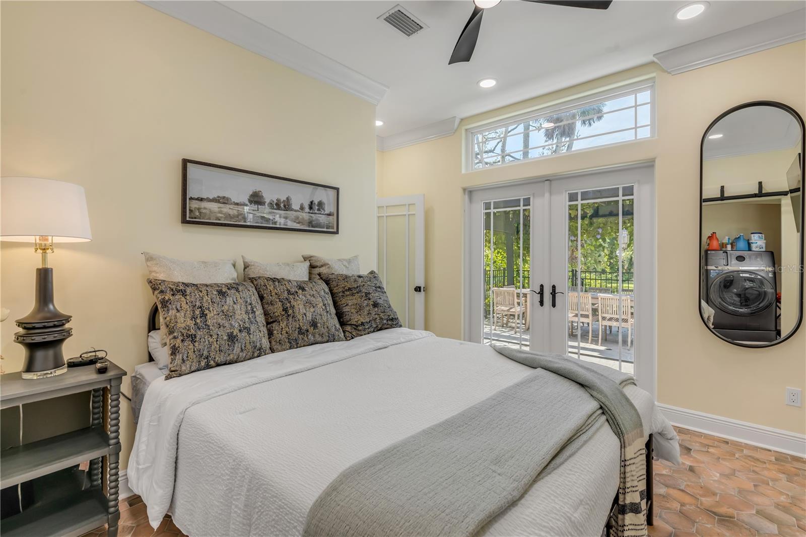 4946 HALIFAX DR, PORT ORANGE, FL, 32127