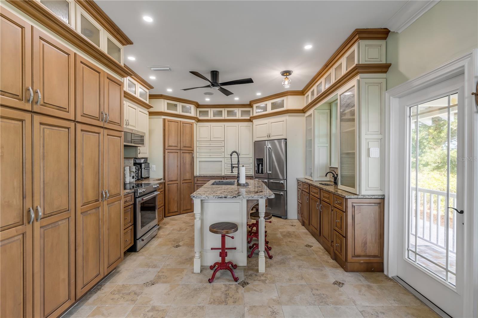4946 HALIFAX DR, PORT ORANGE, FL, 32127