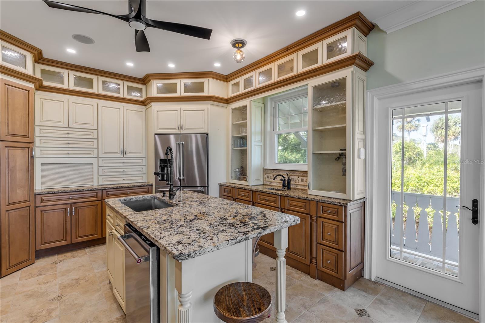 4946 HALIFAX DR, PORT ORANGE, FL, 32127