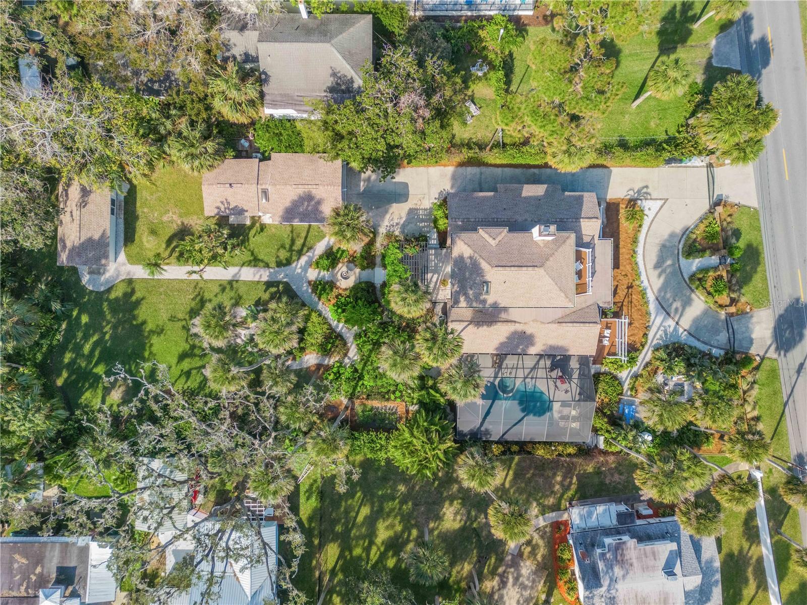 4946 HALIFAX DR, PORT ORANGE, FL, 32127
