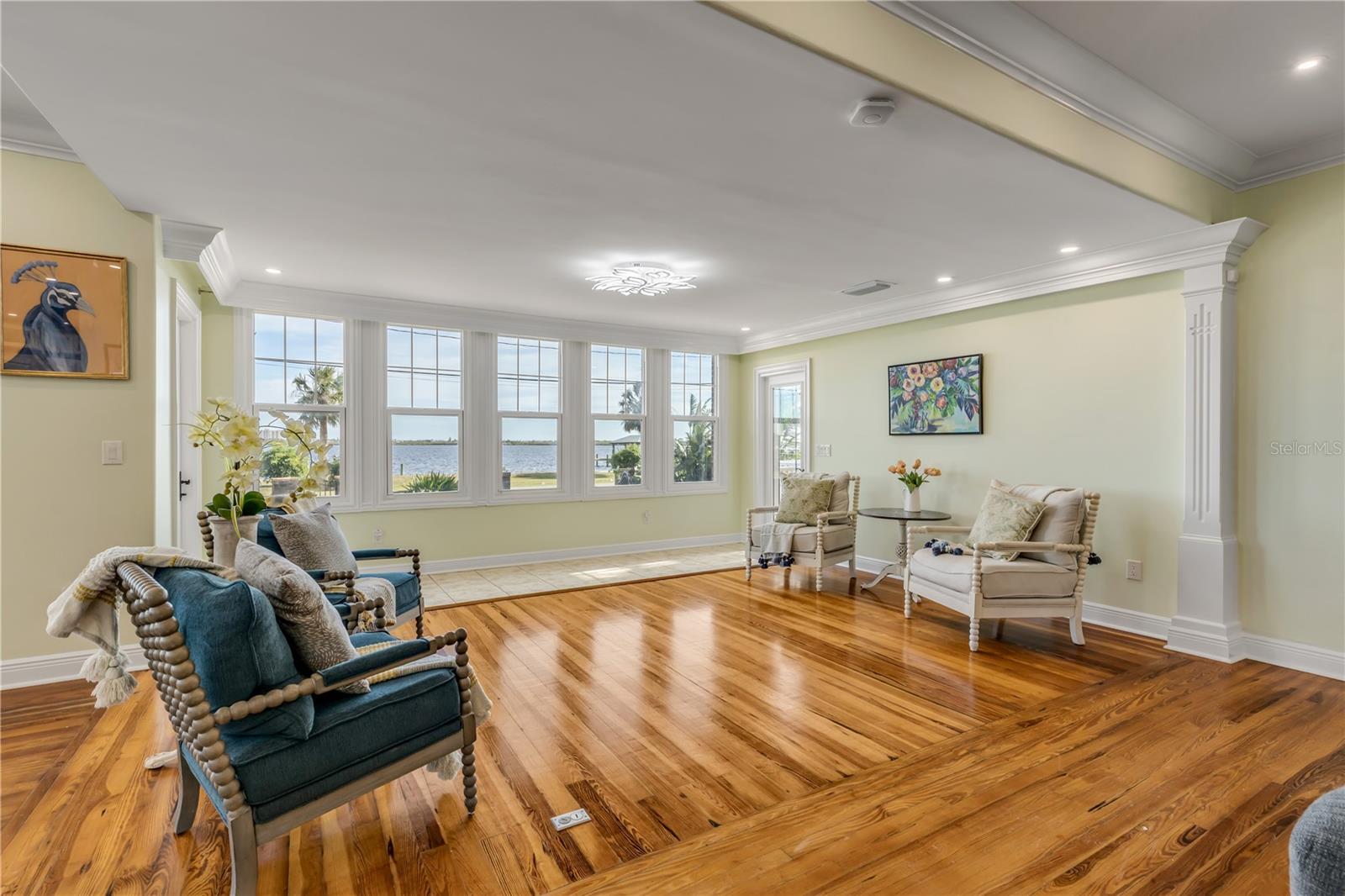 4946 HALIFAX DR, PORT ORANGE, FL, 32127