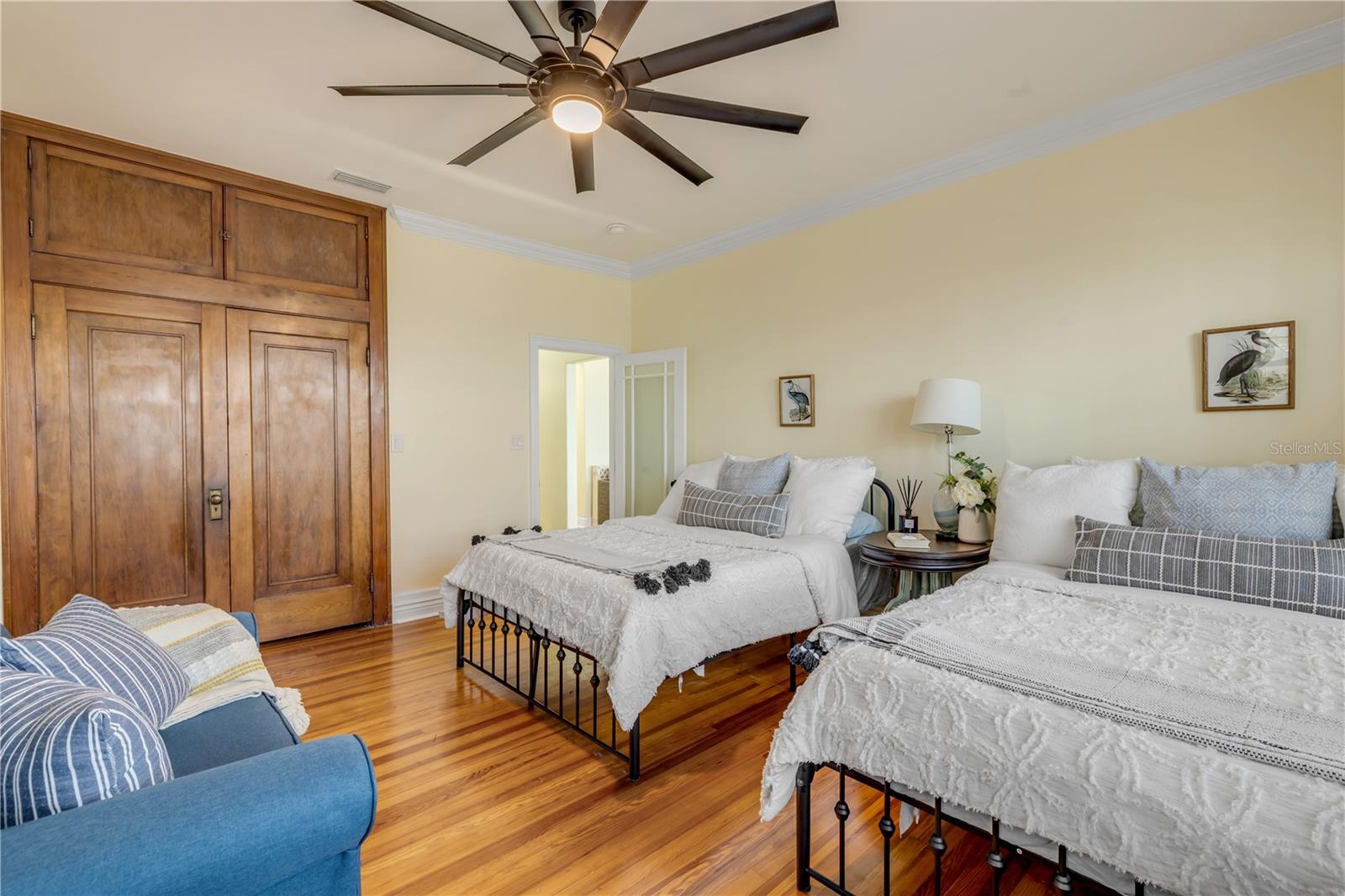 4946 HALIFAX DR, PORT ORANGE, FL, 32127
