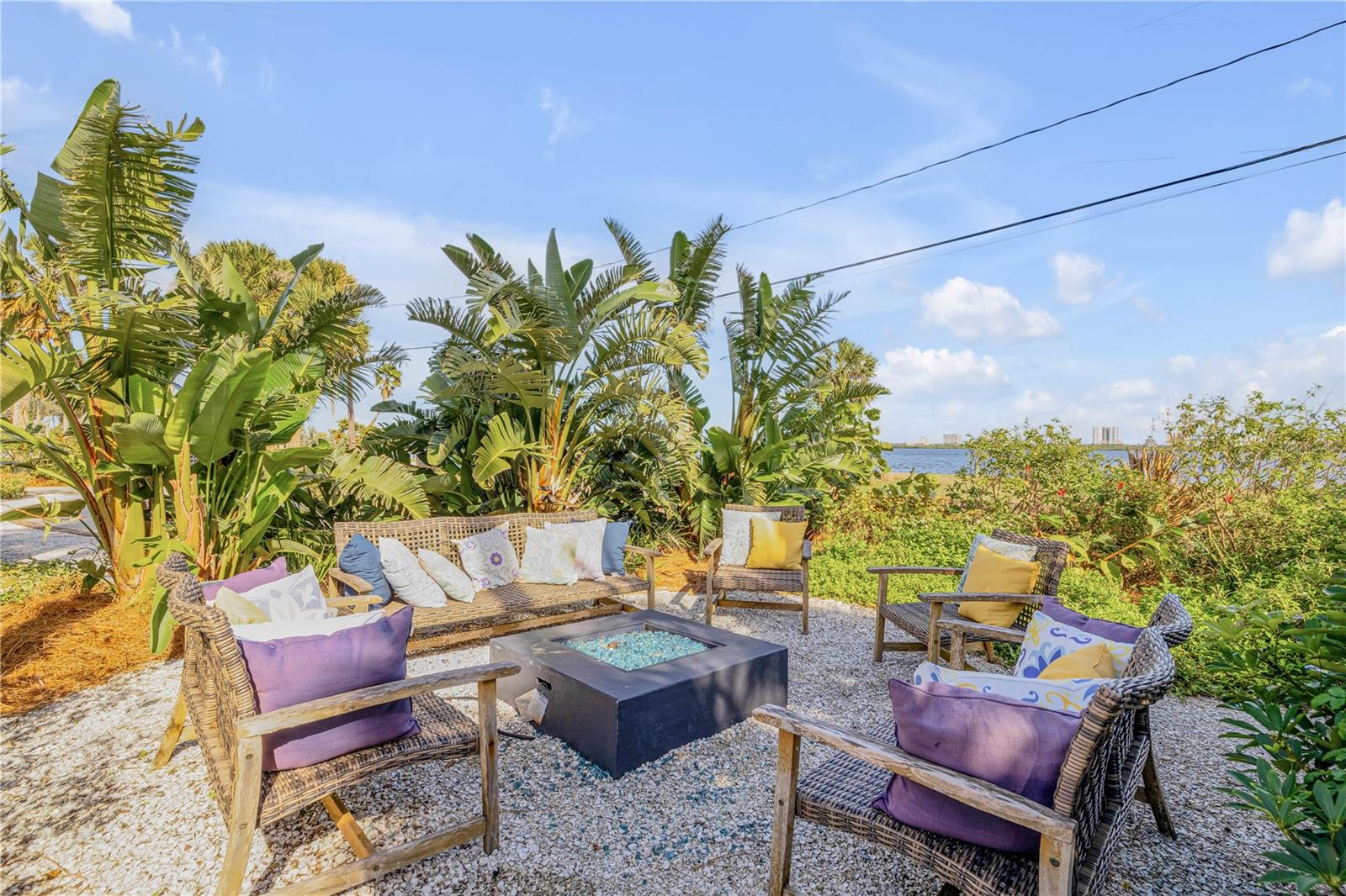 4946 HALIFAX DR, PORT ORANGE, FL, 32127