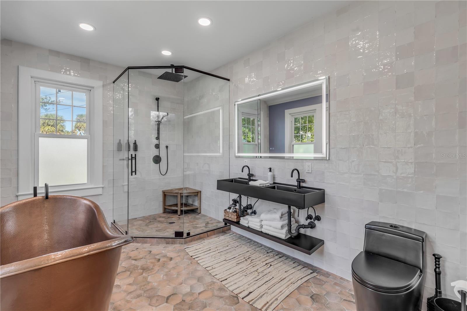 4946 HALIFAX DR, PORT ORANGE, FL, 32127