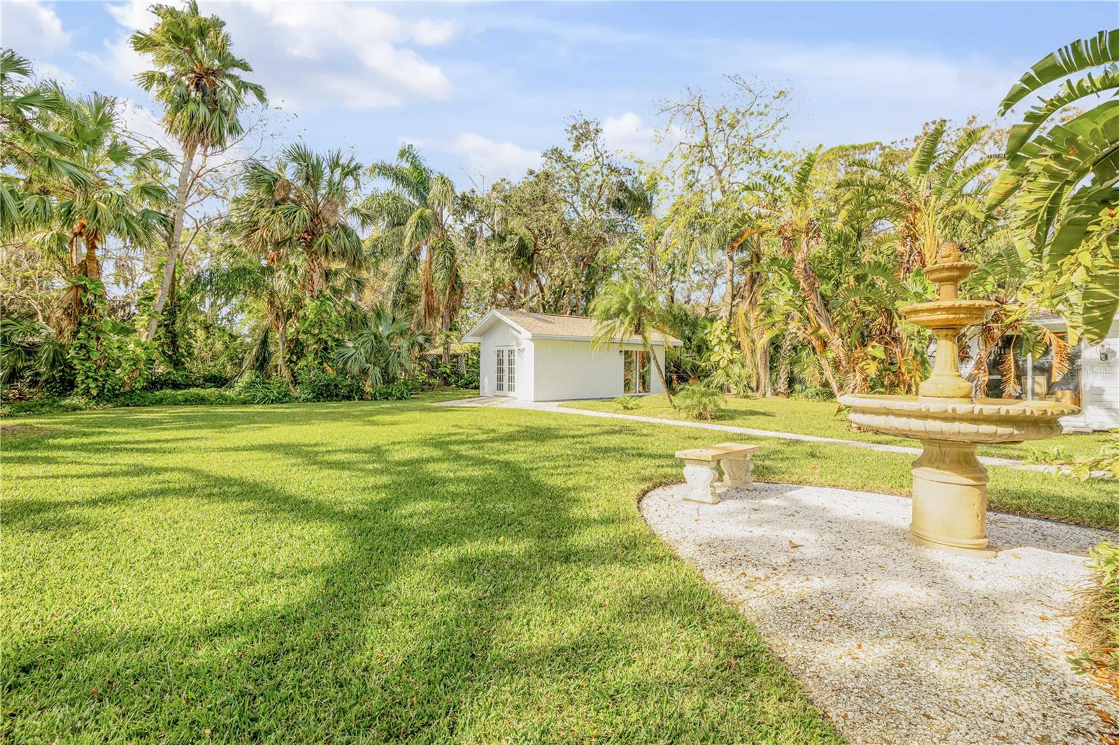 4946 HALIFAX DR, PORT ORANGE, FL, 32127