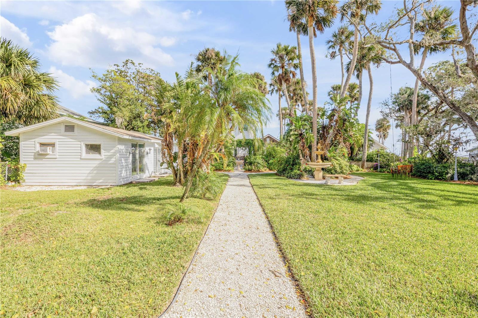 4946 HALIFAX DR, PORT ORANGE, FL, 32127