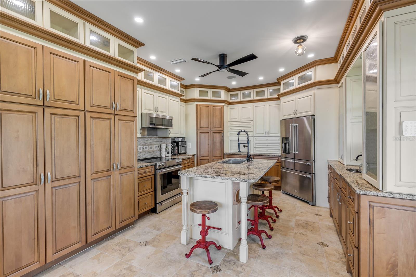 4946 HALIFAX DR, PORT ORANGE, FL, 32127
