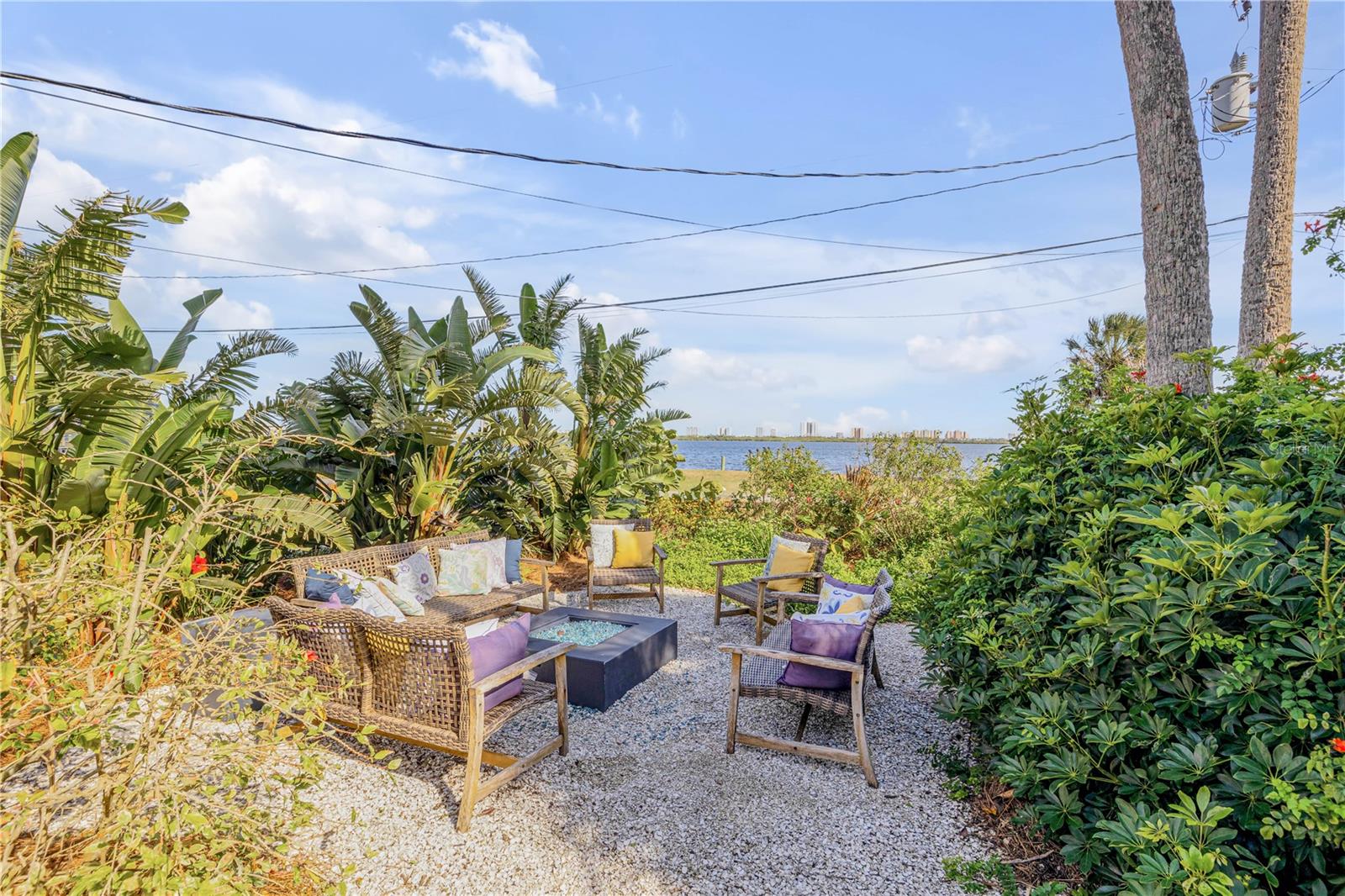 4946 HALIFAX DR, PORT ORANGE, FL, 32127