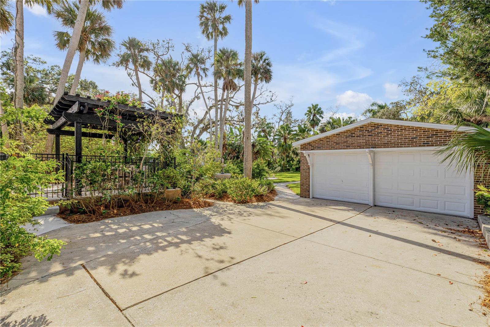4946 HALIFAX DR, PORT ORANGE, FL, 32127