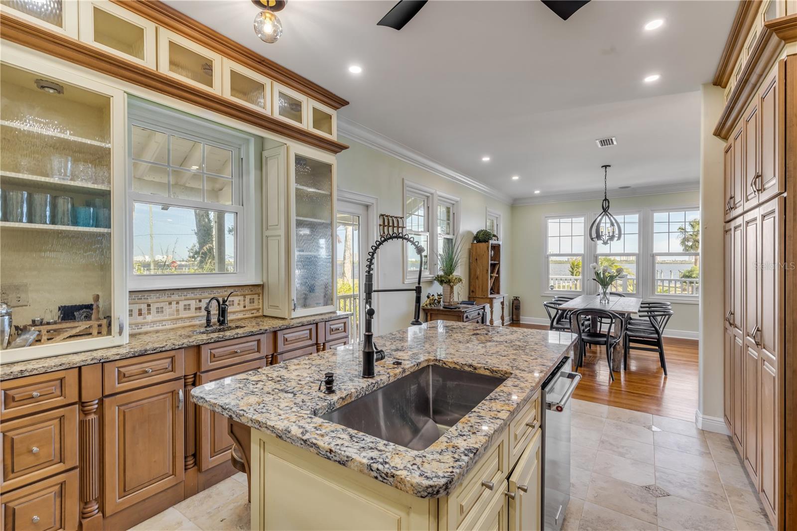 4946 HALIFAX DR, PORT ORANGE, FL, 32127