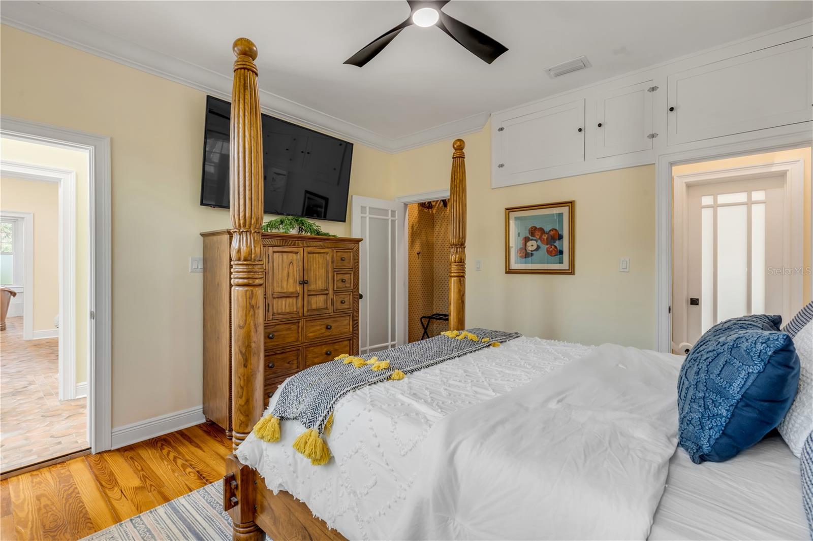 4946 HALIFAX DR, PORT ORANGE, FL, 32127
