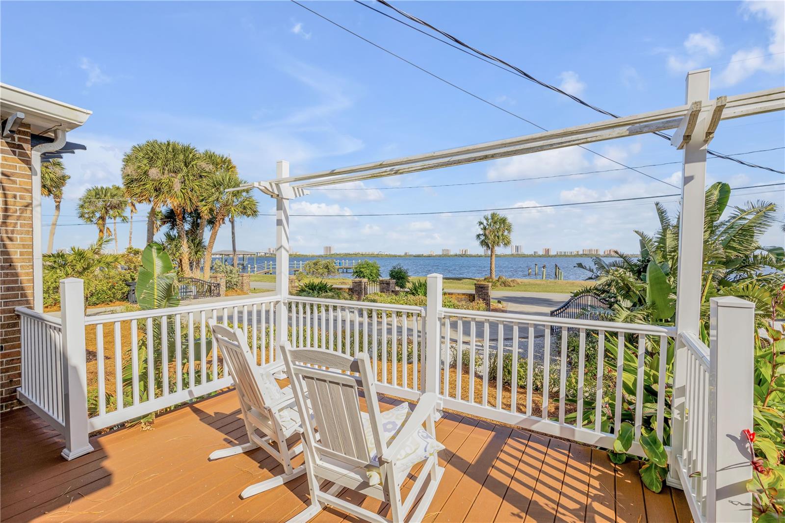 4946 HALIFAX DR, PORT ORANGE, FL, 32127