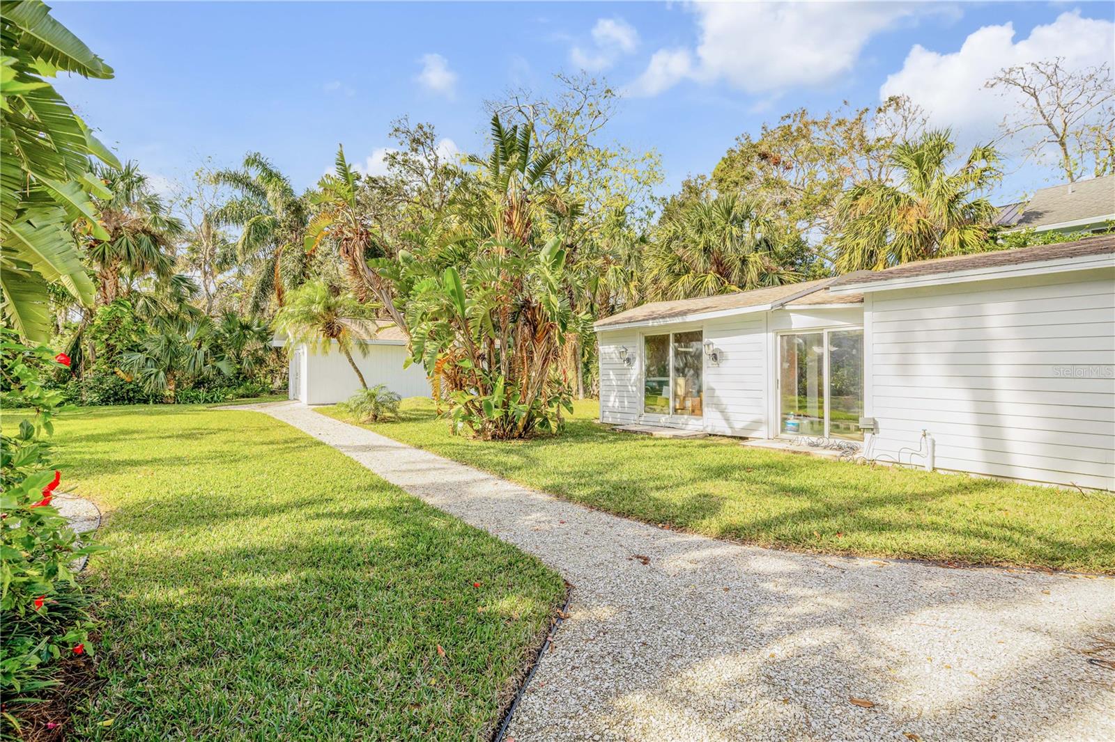 4946 HALIFAX DR, PORT ORANGE, FL, 32127