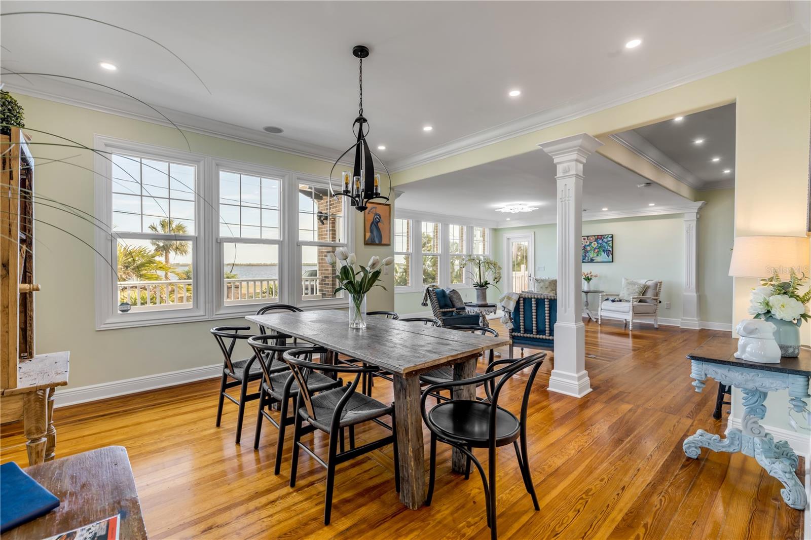 4946 HALIFAX DR, PORT ORANGE, FL, 32127