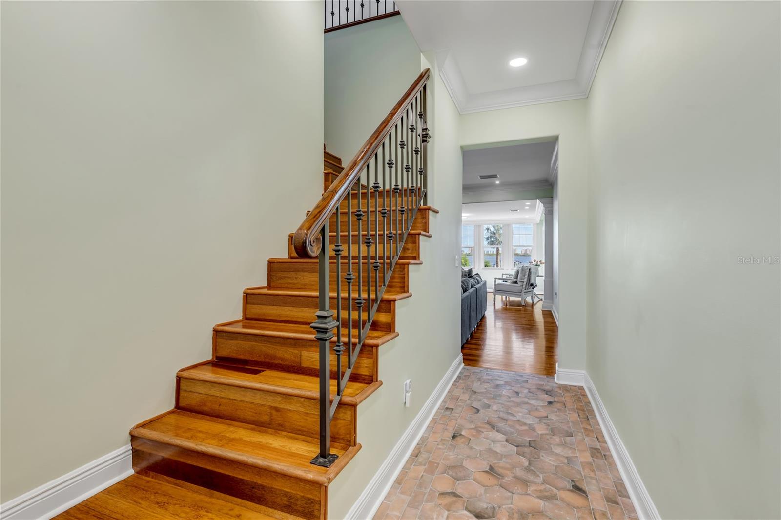 4946 HALIFAX DR, PORT ORANGE, FL, 32127