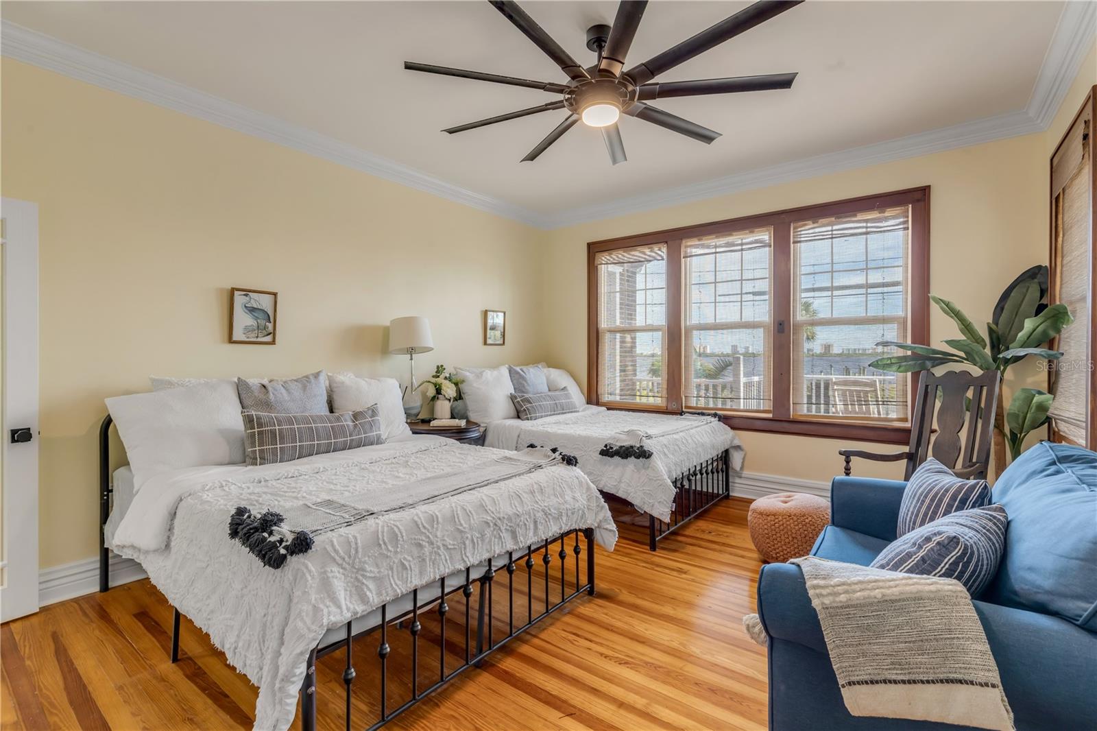 4946 HALIFAX DR, PORT ORANGE, FL, 32127
