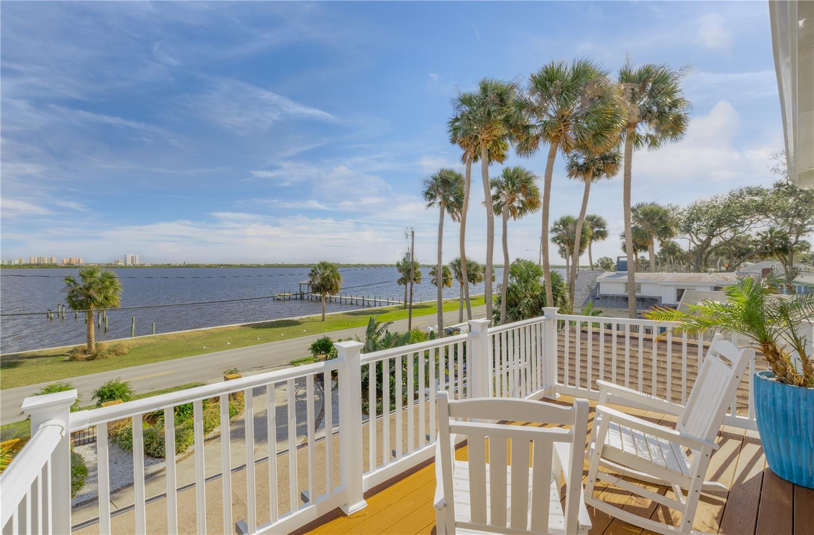 4946 HALIFAX DR, PORT ORANGE, FL, 32127