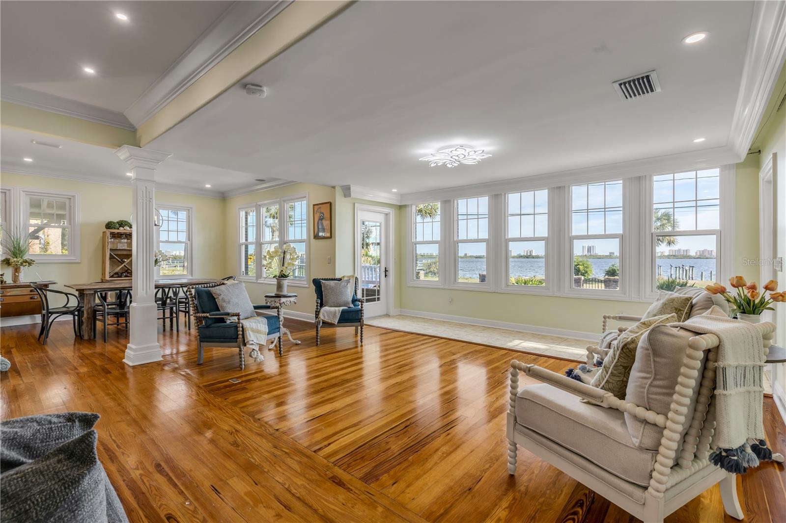 4946 HALIFAX DR, PORT ORANGE, FL, 32127